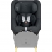 Автокрісло Maxi-Cosi Pearl 360 Pro Authentic Graphite Автокрісло Maxi-Cosi Pearl 360 Pro Authentic Graphite
