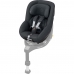 Автокрісло Maxi-Cosi Pearl 360 Pro Authentic Graphite Автокрісло Maxi-Cosi Pearl 360 Pro Authentic Graphite