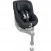 Автокрісло Maxi-Cosi Pearl 360 Pro Authentic Graphite Автокрісло Maxi-Cosi Pearl 360 Pro Authentic Graphite