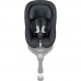 Автокрісло Maxi-Cosi Pearl 360 Pro Authentic Graphite Автокрісло Maxi-Cosi Pearl 360 Pro Authentic Graphite