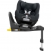 Автокрісло Maxi-Cosi Pearl 360 Pro Authentic Graphite Автокрісло Maxi-Cosi Pearl 360 Pro Authentic Graphite