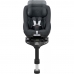 Автокрісло Maxi-Cosi Pearl 360 Pro Authentic Graphite Автокрісло Maxi-Cosi Pearl 360 Pro Authentic Graphite