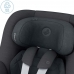 Автокрісло Maxi-Cosi Pearl 360 Pro Authentic Graphite Автокрісло Maxi-Cosi Pearl 360 Pro Authentic Graphite