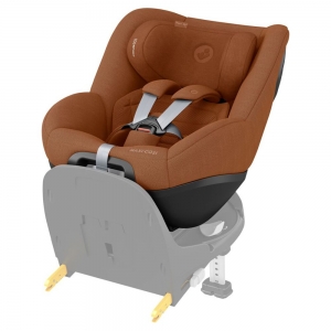 Автокрісло Maxi-Cosi Pearl 360 Pro Authentic Terra 
