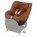 Автокрісло Maxi-Cosi Pearl 360 Pro Authentic Terra