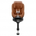 Автокрісло Maxi-Cosi Pearl 360 Pro Authentic Terra