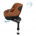 Автокрісло Maxi-Cosi Pearl 360 Pro Authentic Terra