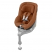 Автокрісло Maxi-Cosi Pearl 360 Pro Authentic Terra
