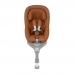 Автокрісло Maxi-Cosi Pearl 360 Pro Authentic Terra