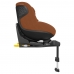 Автокрісло Maxi-Cosi Pearl 360 Pro Authentic Terra