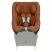 Автокрісло Maxi-Cosi Pearl 360 Pro Authentic Terra