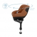 Автокрісло Maxi-Cosi Pearl 360 Pro Authentic Terra