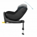 Автокрісло Maxi-Cosi Pearl S Tonal Black