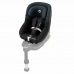 Автокрісло Maxi-Cosi Pearl S Tonal Black