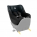 Автокрісло Maxi-Cosi Pearl S Tonal Black