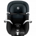 Автокрісло Maxi-Cosi Pearl S Tonal Black