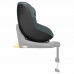 Автокрісло Maxi-Cosi Pearl S Tonal Graphite Автокрісло Maxi-Cosi Pearl S Tonal Graphite