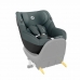 Автокрісло Maxi-Cosi Pearl S Tonal Graphite Автокрісло Maxi-Cosi Pearl S Tonal Graphite