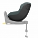Автокрісло Maxi-Cosi Pearl S Tonal Graphite Автокрісло Maxi-Cosi Pearl S Tonal Graphite
