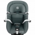 Автокрісло Maxi-Cosi Pearl S Tonal Graphite Автокрісло Maxi-Cosi Pearl S Tonal Graphite