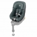 Автокрісло Maxi-Cosi Pearl S Tonal Graphite Автокрісло Maxi-Cosi Pearl S Tonal Graphite