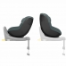 Автокрісло Maxi-Cosi Pearl S Tonal Graphite Автокрісло Maxi-Cosi Pearl S Tonal Graphite