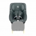 Автокрісло Maxi-Cosi Pearl S Tonal Graphite Автокрісло Maxi-Cosi Pearl S Tonal Graphite