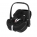 Автокрісло Maxi-Cosi Pebble 360 Pro2 Twillic Black