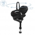 Автокрісло Maxi-Cosi Pebble 360 Pro2 Twillic Black
