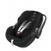Автокрісло Maxi-Cosi Pebble 360 Pro2 Twillic Black