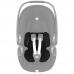 Автокрісло Maxi-Cosi Pebble 360 Pro2 Twillic Black