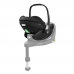 Автокрісло Maxi-Cosi Pebble 360 Pro2 Twillic Black