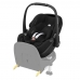 Автокрісло Maxi-Cosi Pebble 360 Pro2 Twillic Black