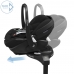 Автокрісло Maxi-Cosi Pebble 360 Pro2 Twillic Black