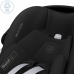 Автокрісло Maxi-Cosi Pebble 360 Pro2 Twillic Black