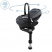 Автокрісло Maxi-Cosi Pebble 360 Pro2 Twillic Graphite Автокрісло Maxi-Cosi Pebble 360 Pro2 Twillic Graphite