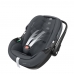 Автокрісло Maxi-Cosi Pebble 360 Pro2 Twillic Graphite Автокрісло Maxi-Cosi Pebble 360 Pro2 Twillic Graphite