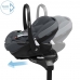 Автокрісло Maxi-Cosi Pebble 360 Pro2 Twillic Graphite Автокрісло Maxi-Cosi Pebble 360 Pro2 Twillic Graphite