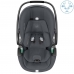 Автокрісло Maxi-Cosi Pebble 360 Pro2 Twillic Graphite Автокрісло Maxi-Cosi Pebble 360 Pro2 Twillic Graphite