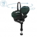 Автокрісло Maxi-Cosi Pebble 360 Pro2 Twillic Green Автокрісло Maxi-Cosi Pebble 360 Pro2 Twillic Green