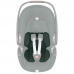 Автокрісло Maxi-Cosi Pebble 360 Pro2 Twillic Green Автокрісло Maxi-Cosi Pebble 360 Pro2 Twillic Green