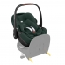 Автокрісло Maxi-Cosi Pebble 360 Pro2 Twillic Green Автокрісло Maxi-Cosi Pebble 360 Pro2 Twillic Green