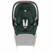 Автокрісло Maxi-Cosi Pebble 360 Pro2 Twillic Green Автокрісло Maxi-Cosi Pebble 360 Pro2 Twillic Green