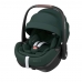 Автокрісло Maxi-Cosi Pebble 360 Pro2 Twillic Green Автокрісло Maxi-Cosi Pebble 360 Pro2 Twillic Green