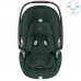 Автокрісло Maxi-Cosi Pebble 360 Pro2 Twillic Green Автокрісло Maxi-Cosi Pebble 360 Pro2 Twillic Green
