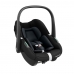 Автокрісло Maxi-Cosi Pebble S Tonal Black Автокрісло Maxi-Cosi Pebble S Tonal Black