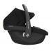 Автокрісло Maxi-Cosi Pebble S Tonal Black Автокрісло Maxi-Cosi Pebble S Tonal Black