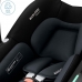 Автокрісло Maxi-Cosi Pebble S Tonal Black Автокрісло Maxi-Cosi Pebble S Tonal Black