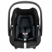 Автокрісло Maxi-Cosi Pebble S Tonal Black Автокрісло Maxi-Cosi Pebble S Tonal Black