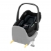 Автокрісло Maxi-Cosi Pebble S Tonal Black Автокрісло Maxi-Cosi Pebble S Tonal Black